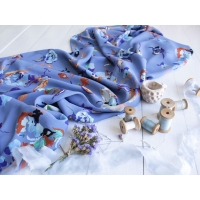 Бренд Delpozo