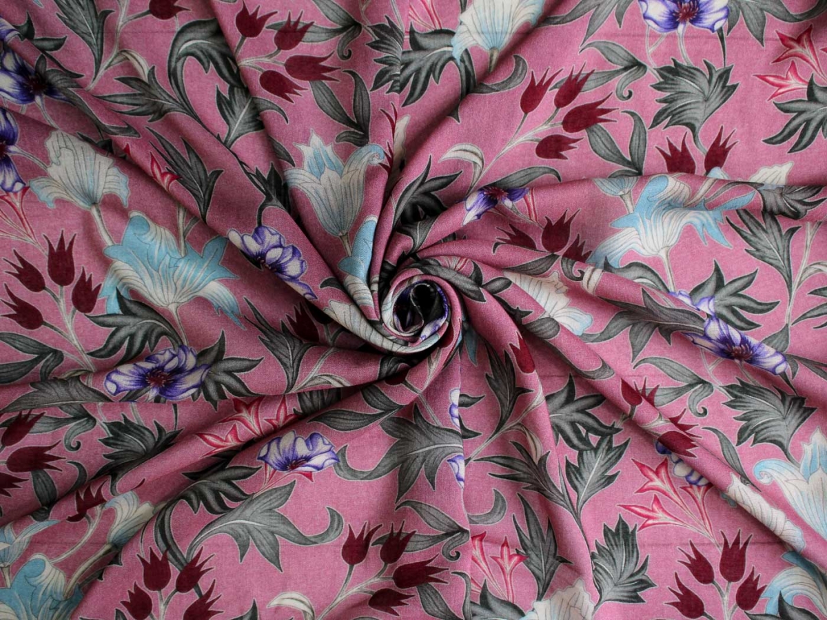 вискоза купить