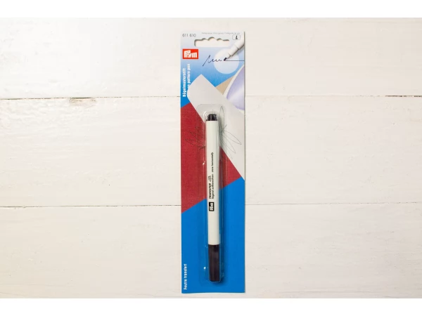 Маркировочный карандаш для термопереводных мотивов Prym арт. 611610
