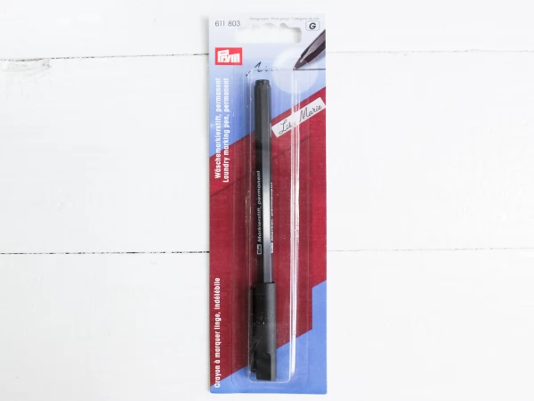 Маркувальний олівець арт. 611803