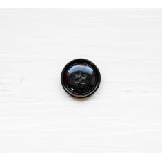 Пуговицы AN 1604/01-Black/36L