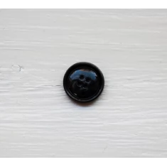 Пуговицы AN 1604/04-D.Grey/36L