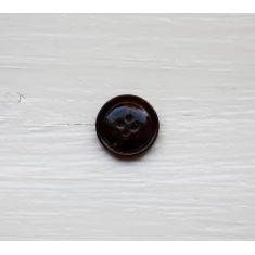 Пуговицы AN 1604/03-Brown/36L