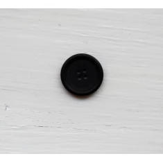 Пуговицы CN 2583/01-Grey/40L
