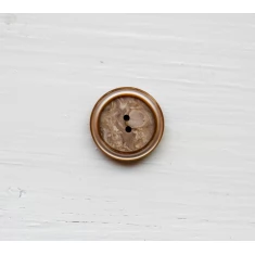 Пуговицы CN 2741/05-Beige/44L