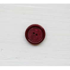 Пуговицы CN 2741/06-Wine/44L