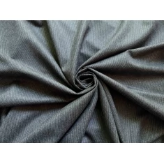 Костюмна тканина арт. 17435