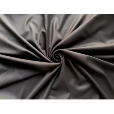 Костюмна тканина арт. 17402 Костюмна тканина арт. 17402