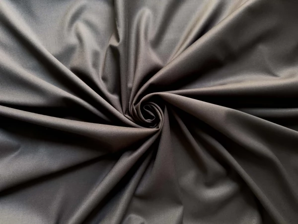 Костюмна тканина арт. 17402