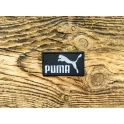 Термоаплікація Puma 7*4 см арт. 15440