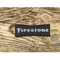 Термоапплікація Firestone 3,5х10 см арт. 15713