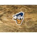 Термоаплікація Donald Duck 5x6 см арт. 15905