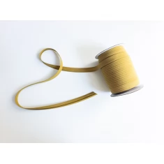 Коса бейка бавовна 91м арт. 5316/col.23