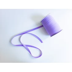 Коса бейка бавовна бузкова 91м арт. 5316/col.38