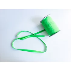 Коса бейка бавовна бірюзова 91м арт. 5316/col.263