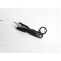 Ножиці для обрізки ниток арт. Н-065