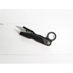 Ножницы для обрезки ниток арт. Н-065