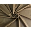 Пальтовая ткань Кемел