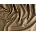 Пальтовая ткань Кашемир 100% арт. 13310