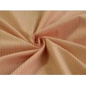 Рубашечные ткани арт. 10650