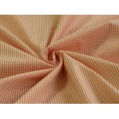 Рубашечные ткани арт. 10650